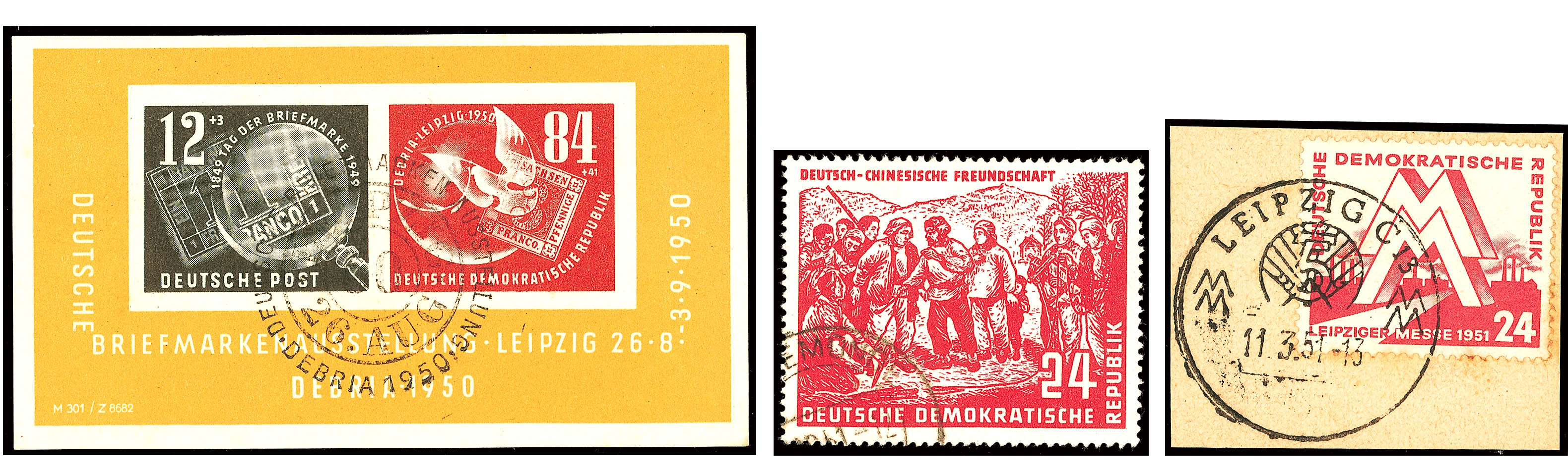 Auction 47 | Lot 7195