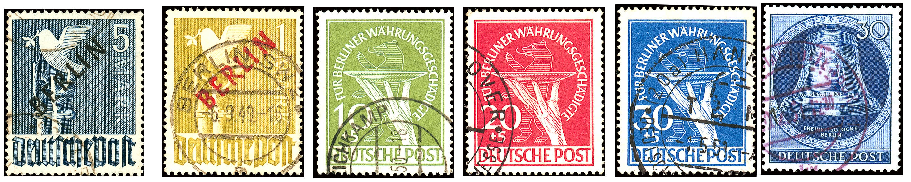 Auction 47 | Lot 7198