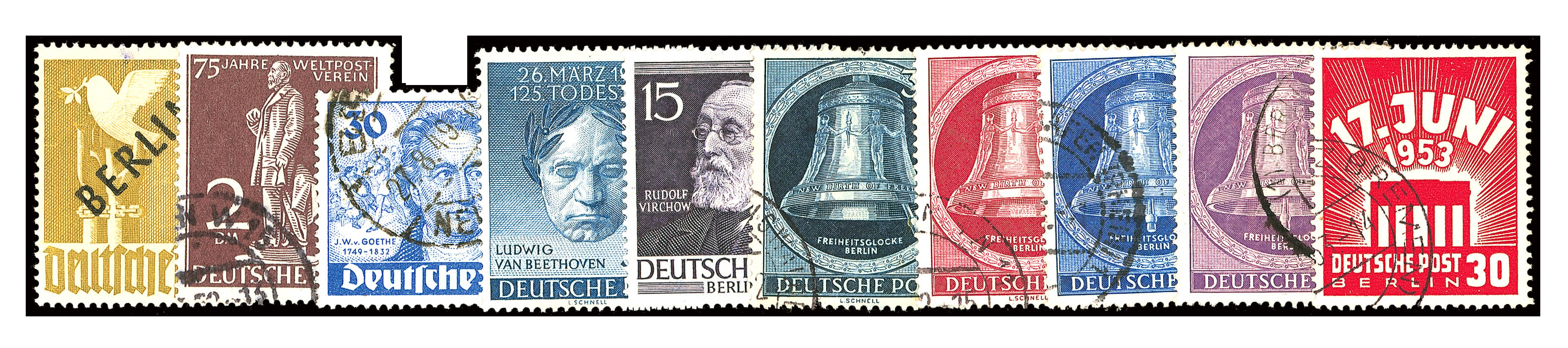 Auction 47 | Lot 7200