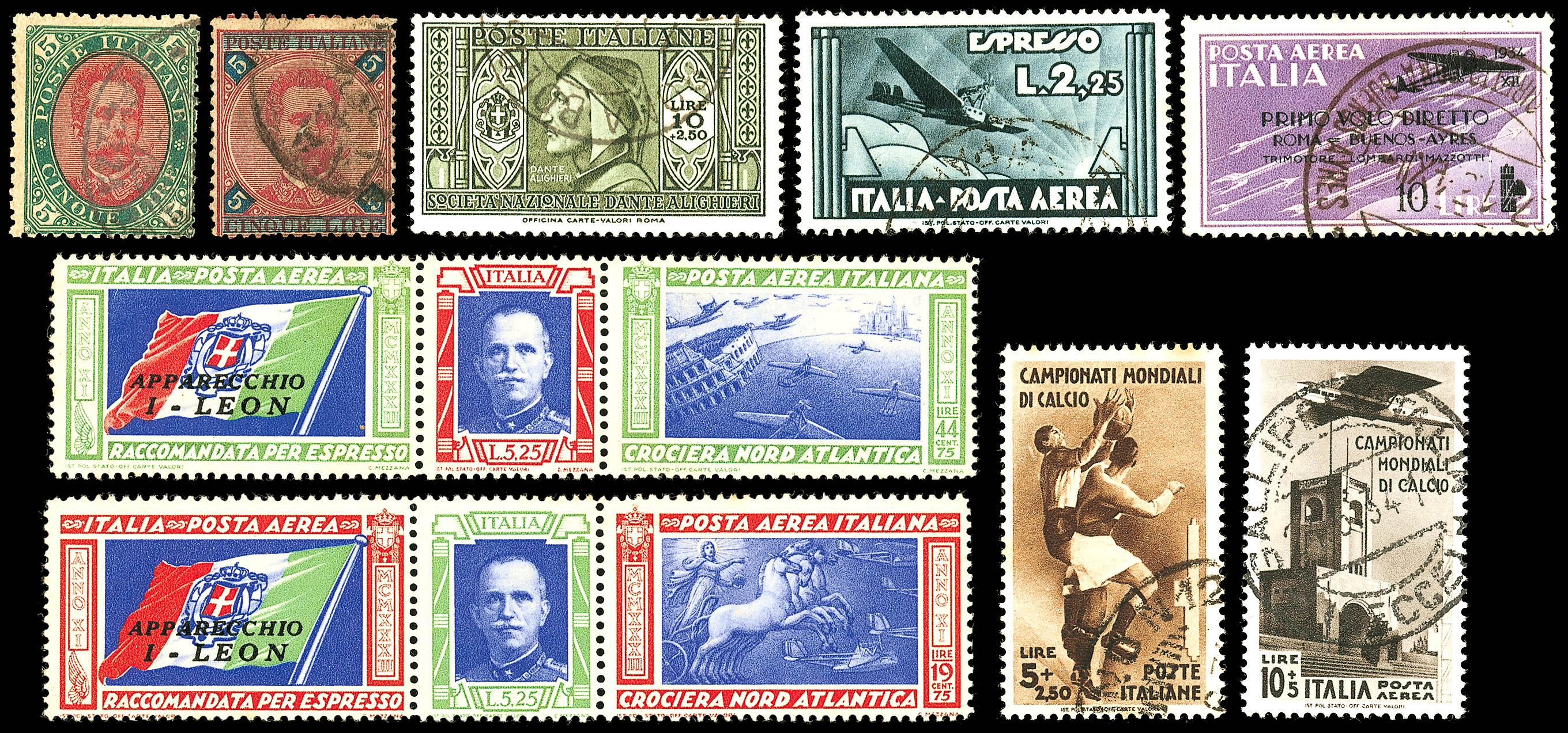 Auction 47 | Lot 7224