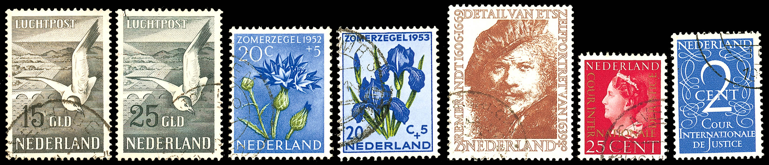 Auction 47 | Lot 7231