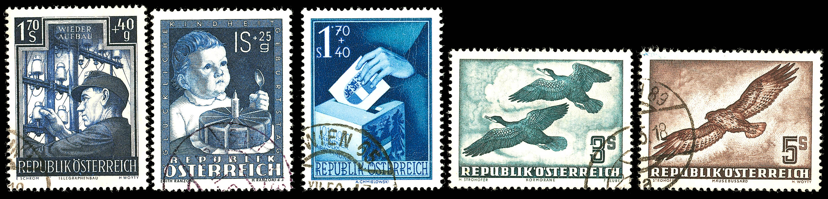 Auction 47 | Lot 7234
