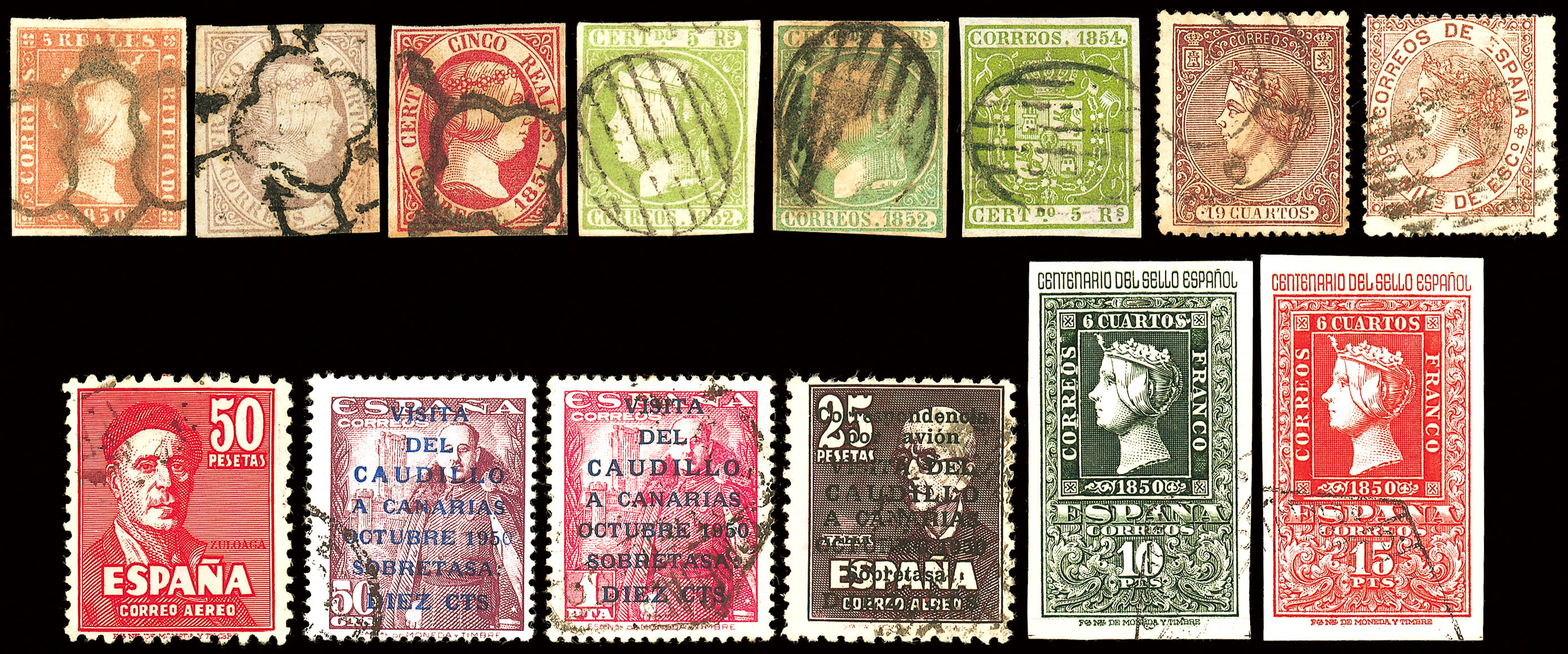 Auktion 47 | Los 7240