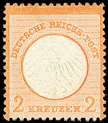 Auction 102 | Lot 870