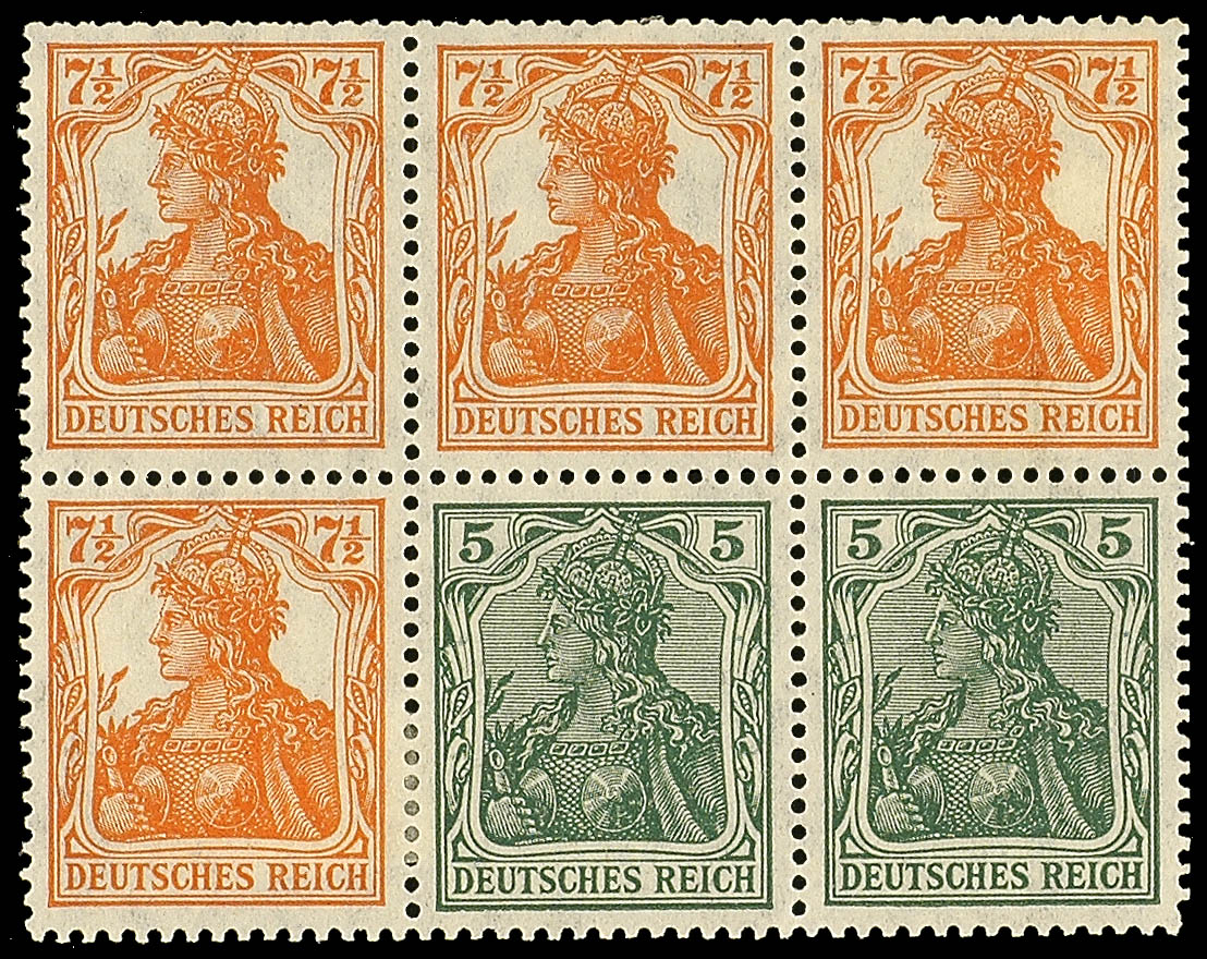 Auction 50 | Lot 3114