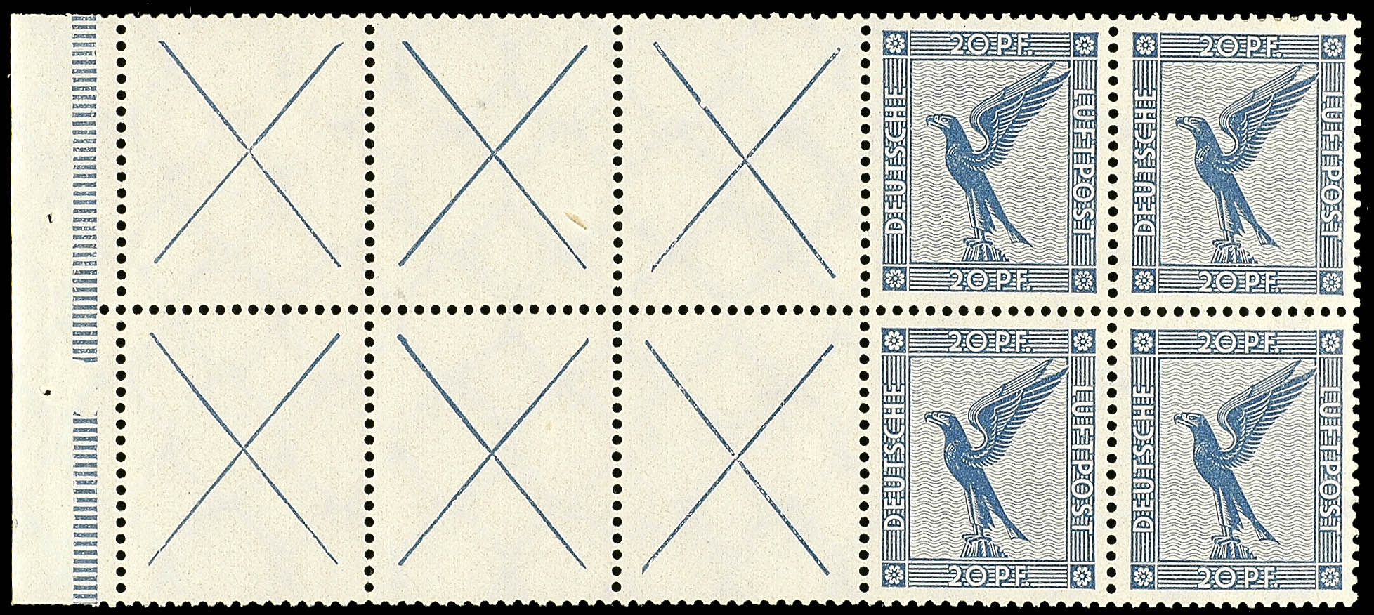 Auction 50 | Lot 3119