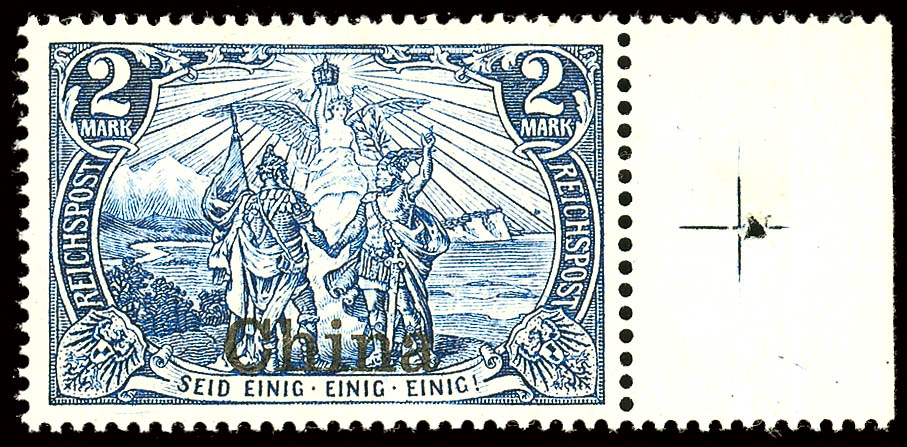 Auction 50 | Lot 3363