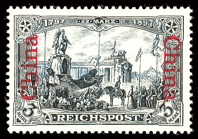 Auction 50 | Lot 3366