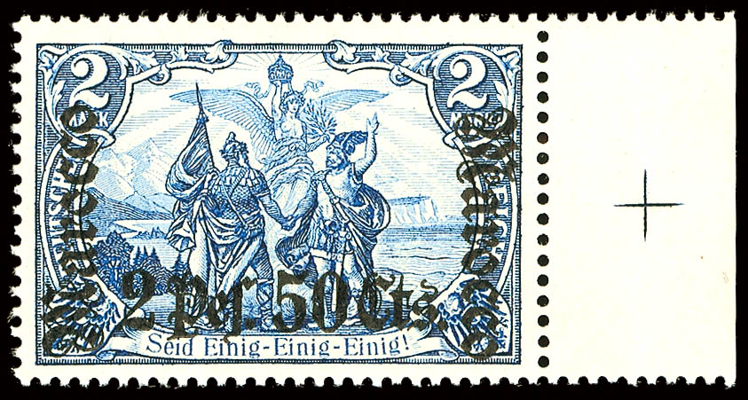 Auction 50 | Lot 3424