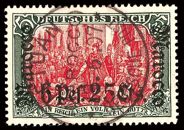 Auction 50 | Lot 3428