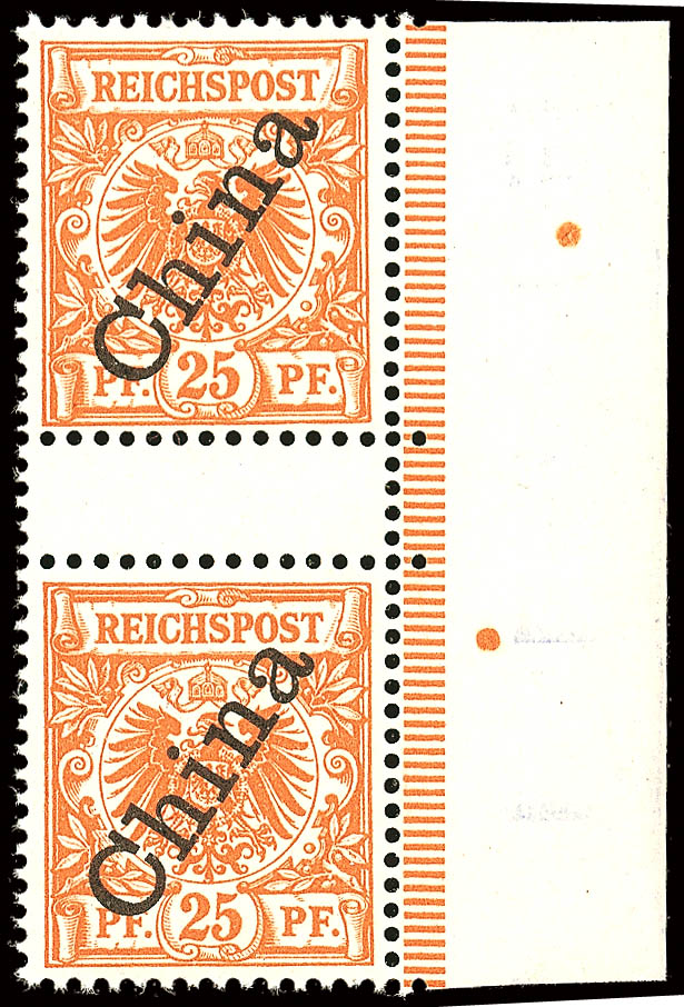 Auction 50 | Lot 3353