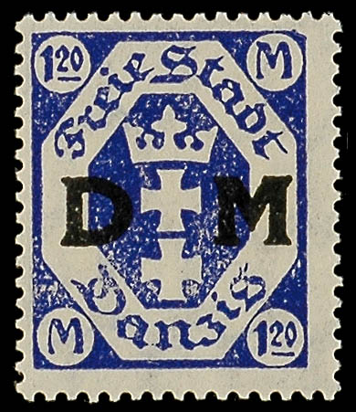 Auction 135 | Lot 5018