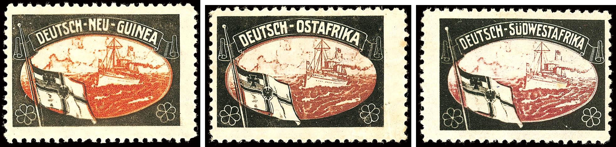 Auktion 50 | Los 3342