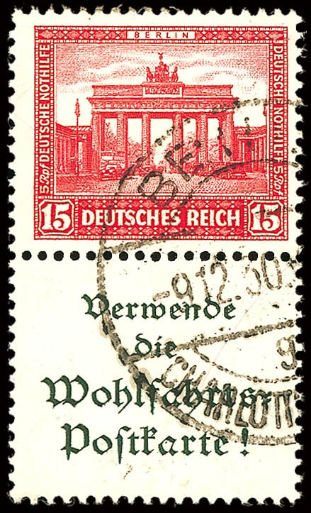 Auction 50 | Lot 3157