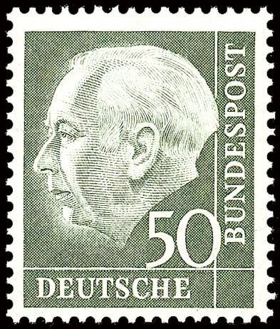 Auktion 125 | Los 8812