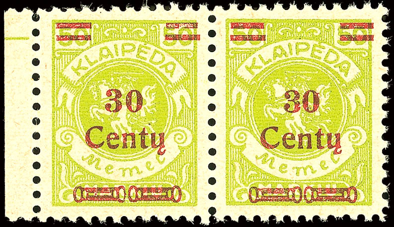 Auction 151 | Lot 4688