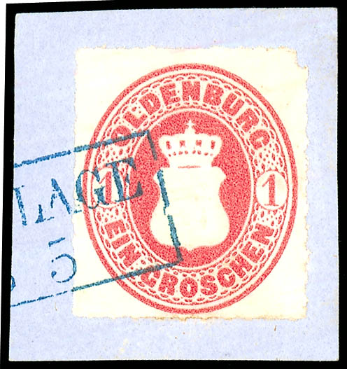 Auction 75 | Lot 1006