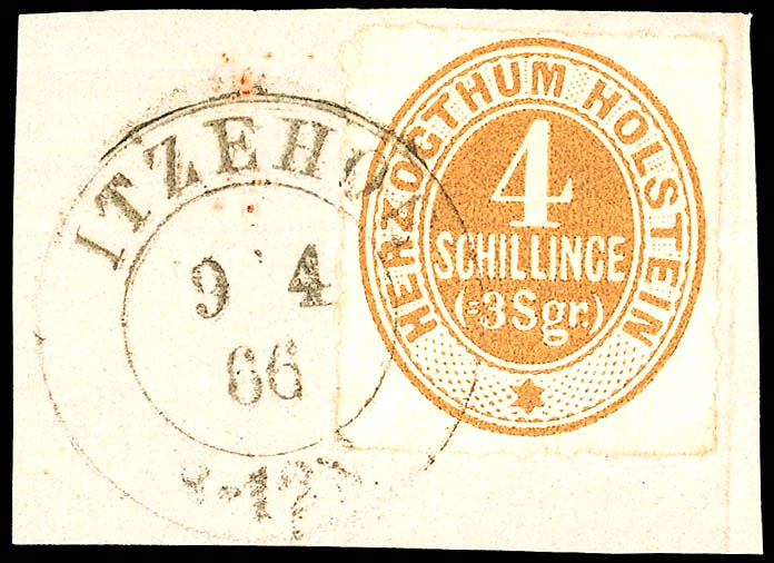 Auction 75 | Lot 1345