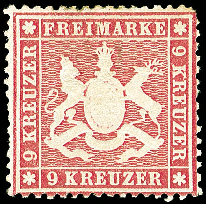 Auction 102 | Lot 653
