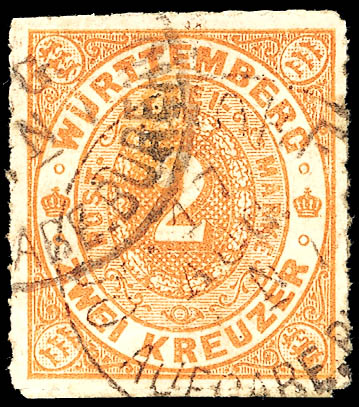 Auktion 102 | Los 6777