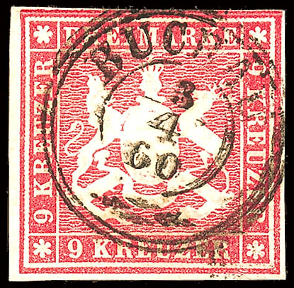 Auktion 102 | Los 6773