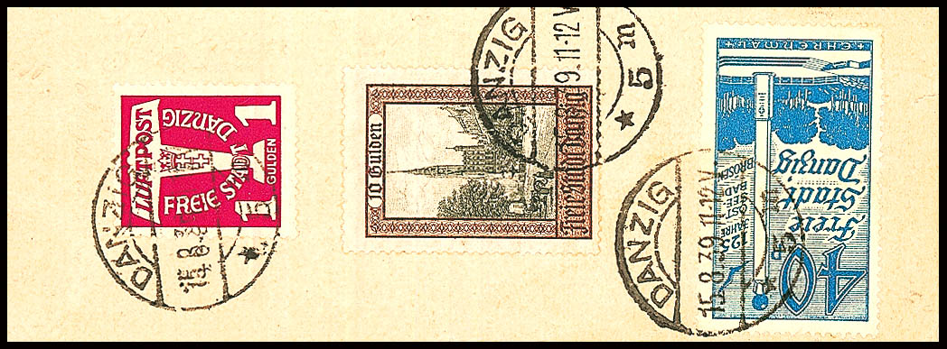 Auction 127 | Lot 6360