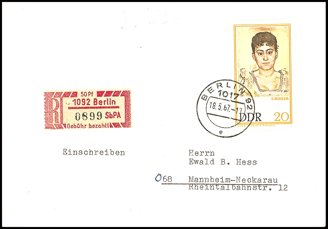 Auction 75 | Lot 11408