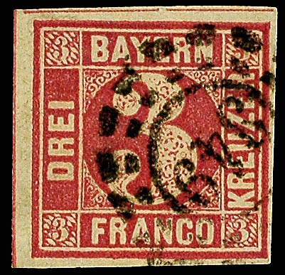 Auction 102 | Lot 291