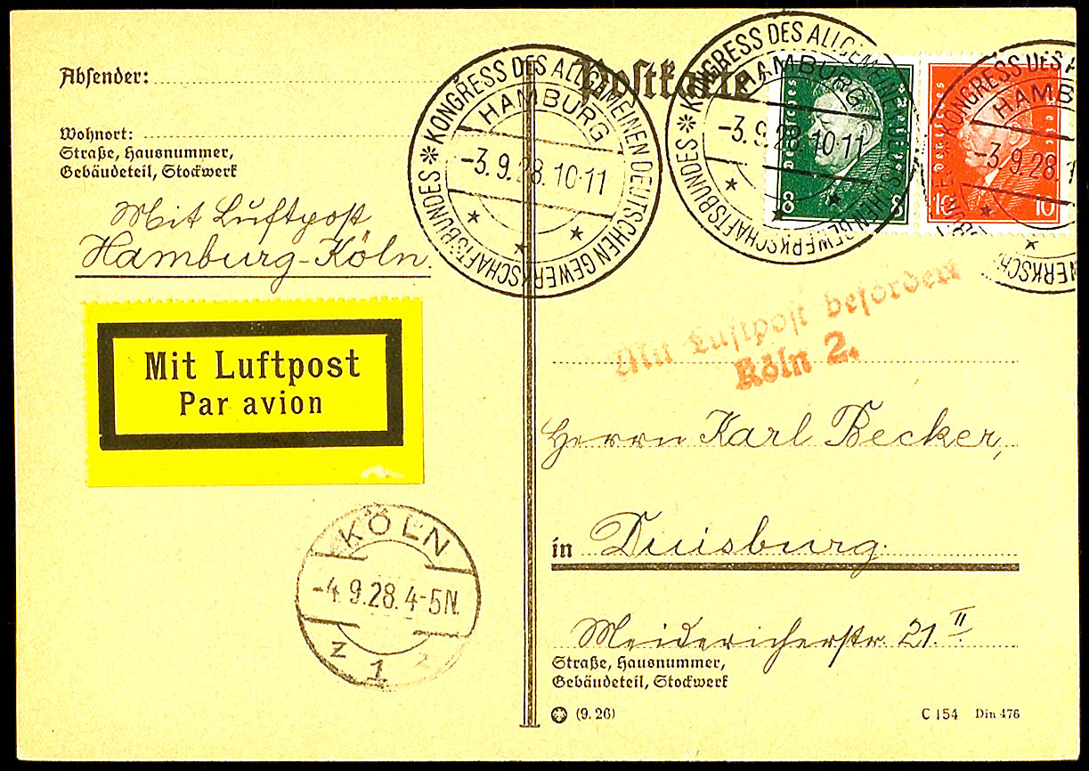 Auction 135 | Lot 3222