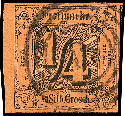 Auction 75 | Lot 1350