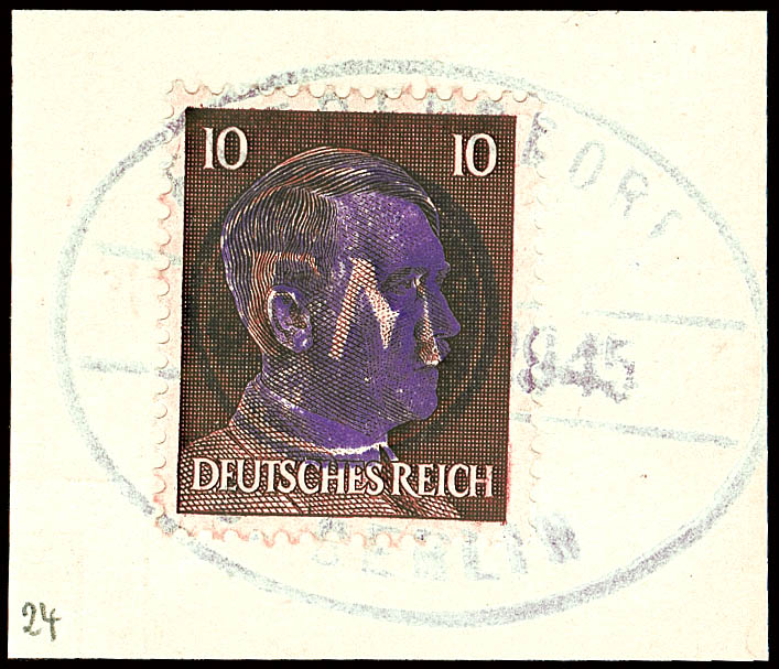Auction 102 | Lot 3728