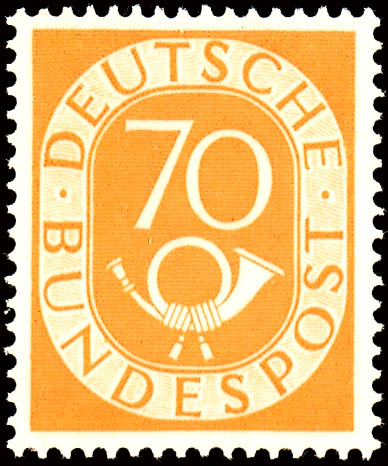 Auktion 102 | Los 6865