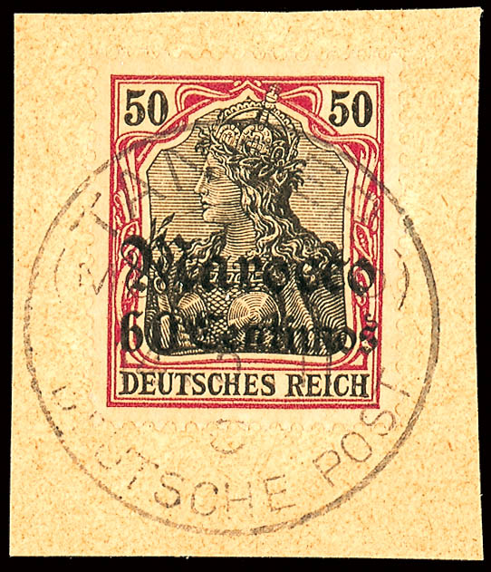 Auction 136 | Lot 7445