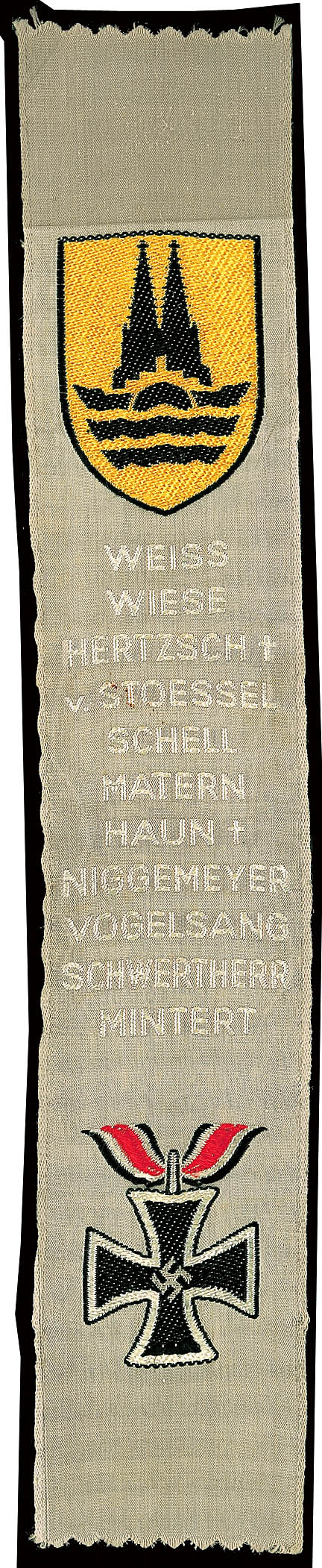 Auction 75 | Lot 3514