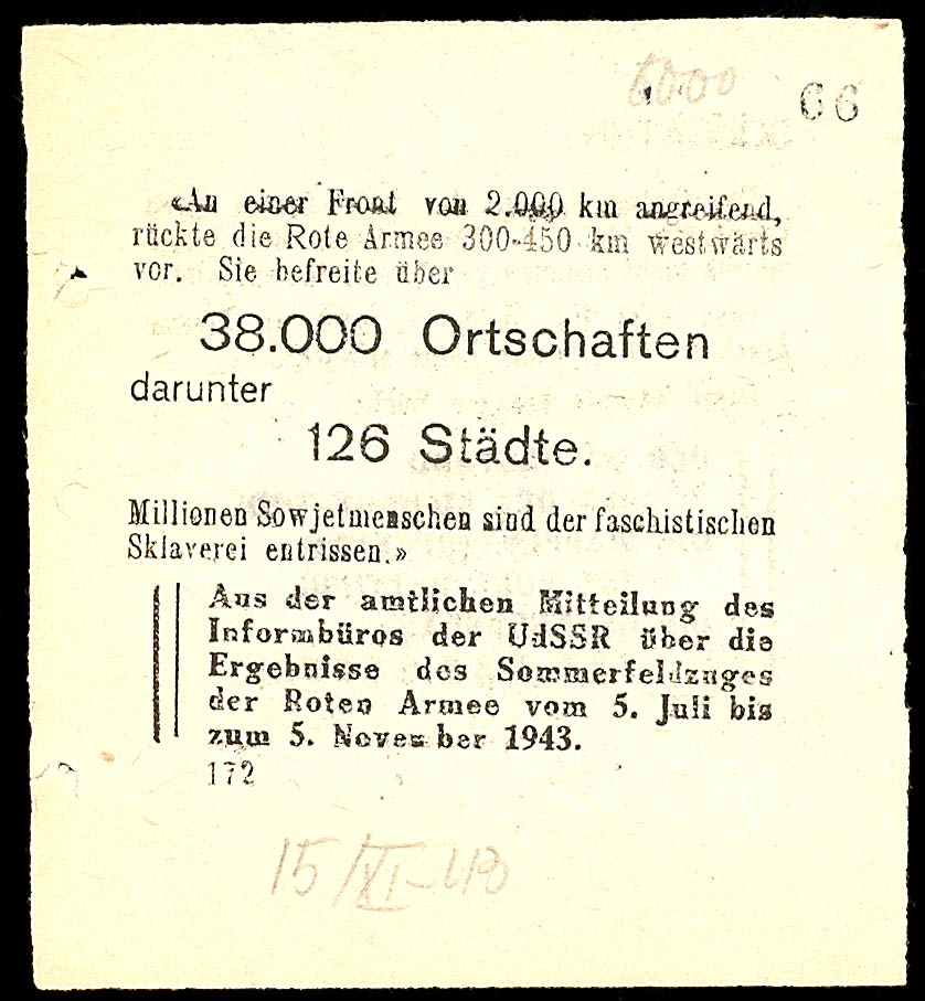 Auktion 145 | Los 10419