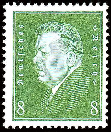 Auction 75 | Lot 11295