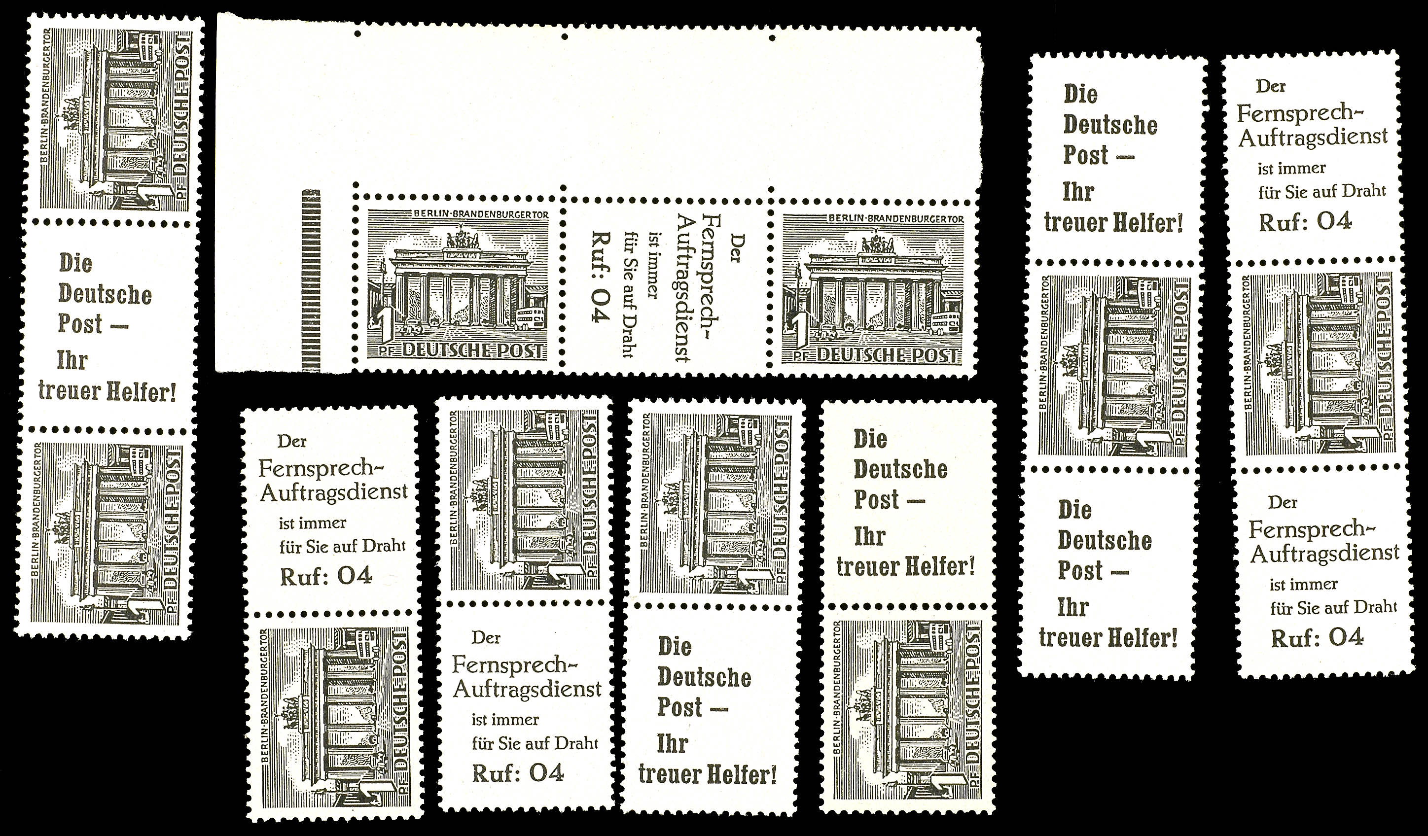 Auction 102 | Lot 4501