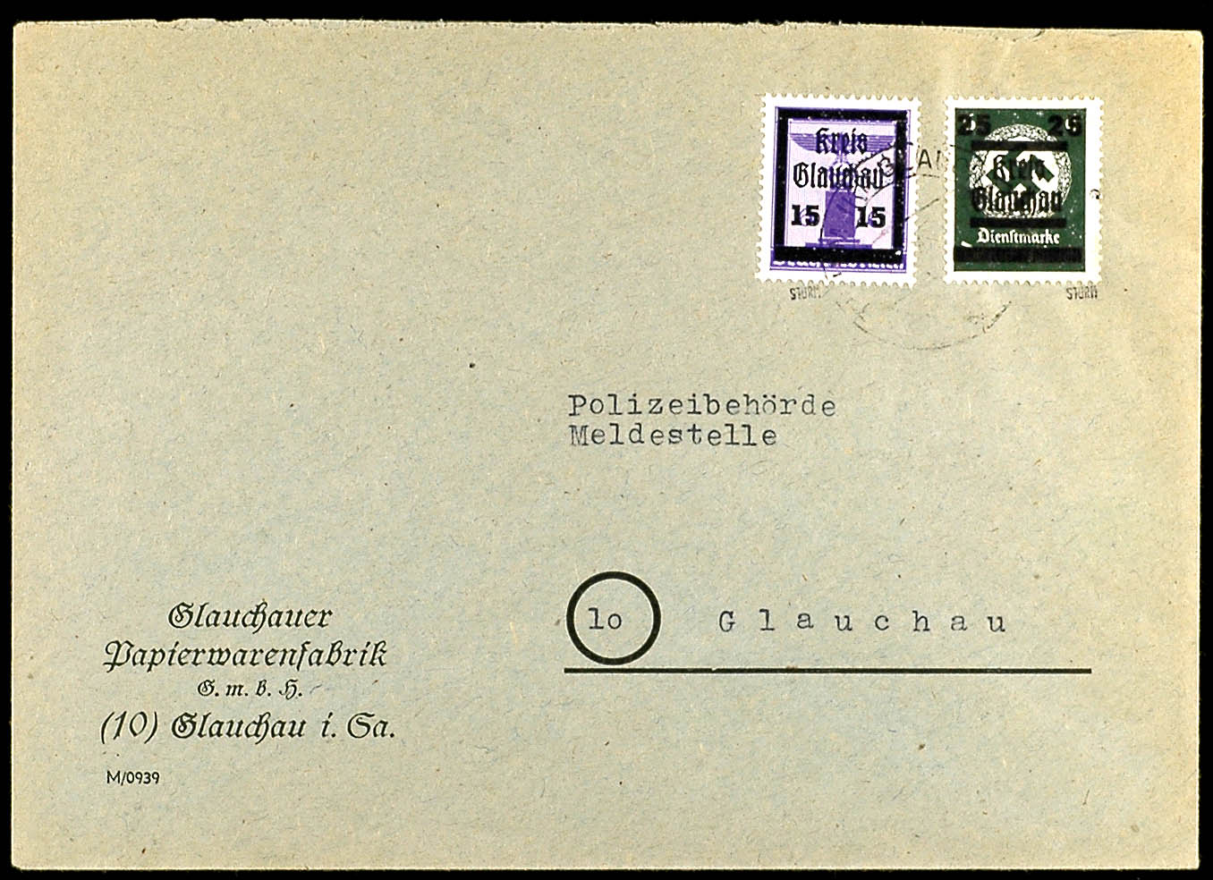 Auktion 102 | Los 3766