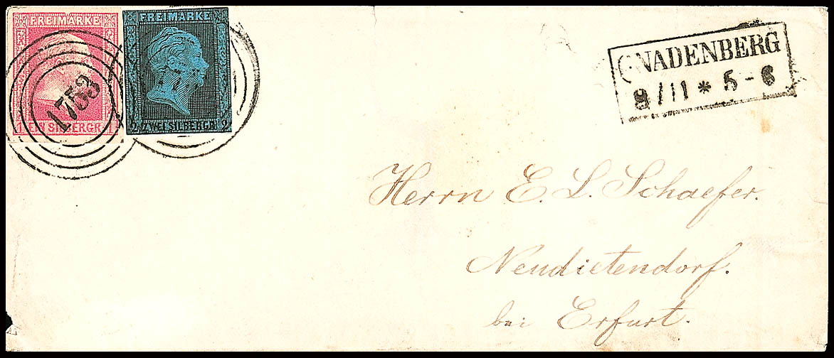Auction 75 | Lot 1100