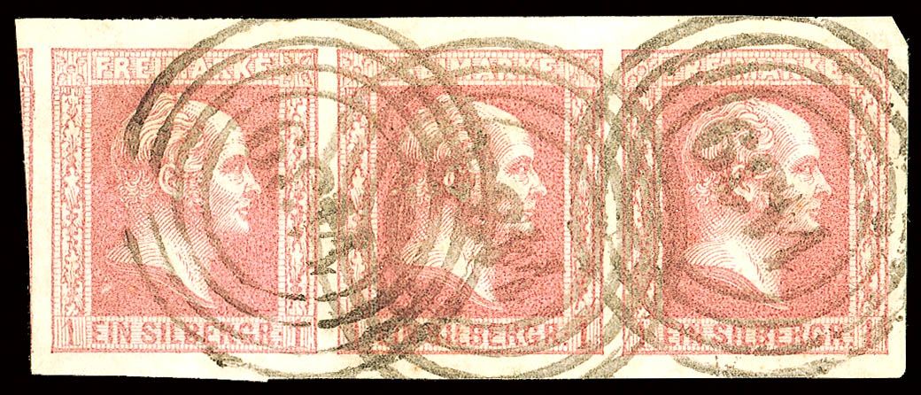 Auction 75 | Lot 1104