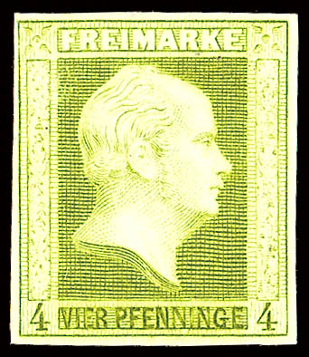 Auction 75 | Lot 1081