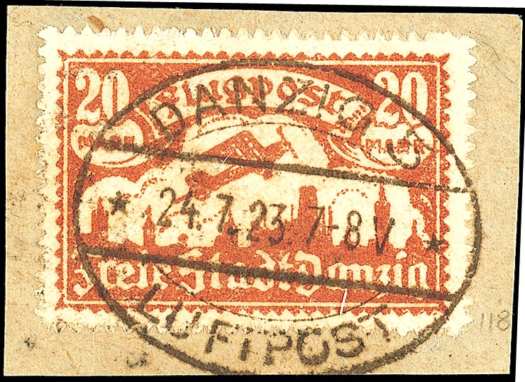 Auction 144 | Lot 5224