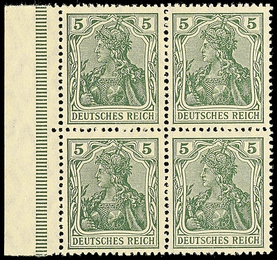 Auction 102 | Lot 1174
