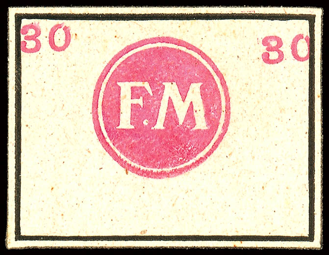 Auction 102 | Lot 3727