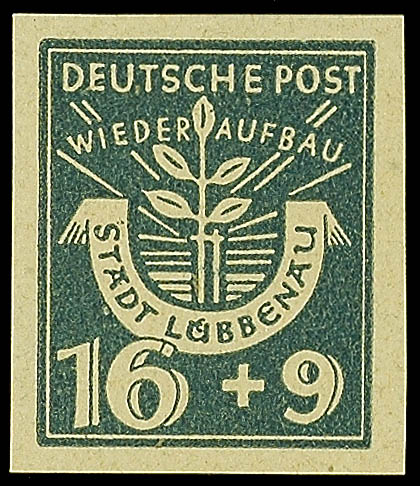 Auktion 102 | Los 3807