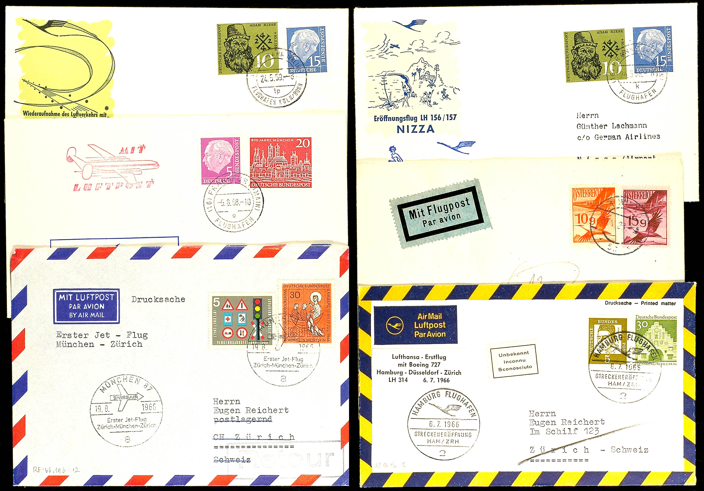 Auction 75 | Lot 11411