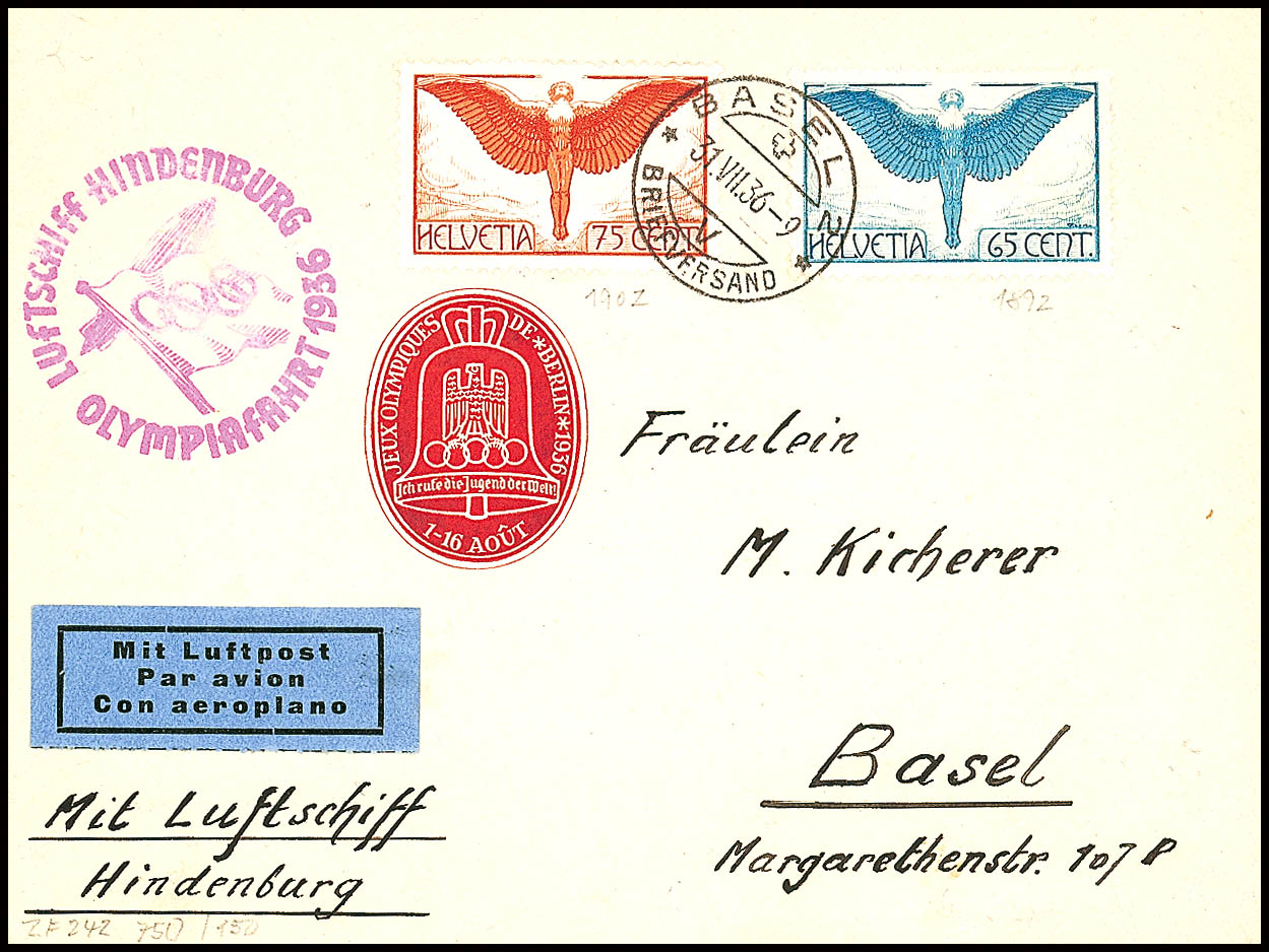 Auction 75 | Lot 11485