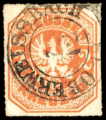 Auction 75 | Lot 1040