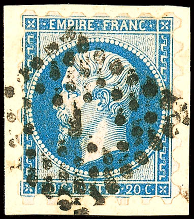 Auction 75 | Lot 11422