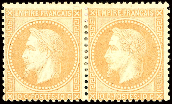 Auction 75 | Lot 11431